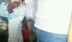 女生手淫视频,手淫视频背后的真实故事