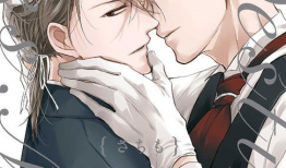 耽美动漫最新,探索青春与爱情的独特魅力