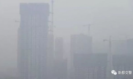 三级黄 色视频,内容、影响及应对策略