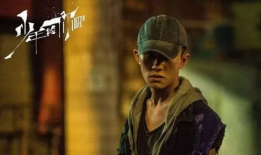 娱乐圈吃瓜系统小说双男主悟空,娱乐圈的瓜田奇缘